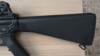 E&C M16A4-thumb-7