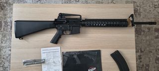 E&C M16A4-thumb-8