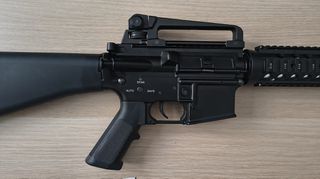 E&C M16A4-thumb-9