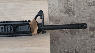 E&C M16A4-thumb-10