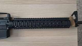 E&C M16A4-thumb-11