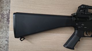 E&C M16A4-thumb-12