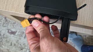 E&C M16A4-thumb-14