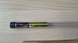 E&C M16A4-thumb-15