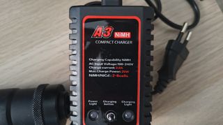 E&C M16A4-thumb-16