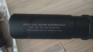 E&C M16A4-thumb-17