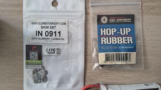 E&C M16A4-thumb-19