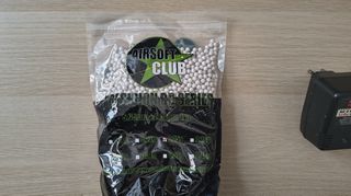 E&C M16A4-thumb-23