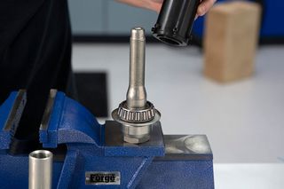 MOTION PRO STEERING STEM BEARING TOOL 08-0667-thumb-4