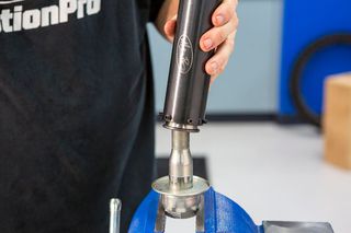 MOTION PRO STEERING STEM BEARING TOOL 08-0667-thumb-2