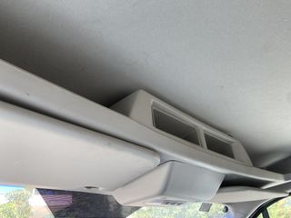 Ford Transit 2021 ΚΑΡΟΤΣΑ 3,2Μ - 3ΘΕΣΙΟ - EURO 6D-thumb-11