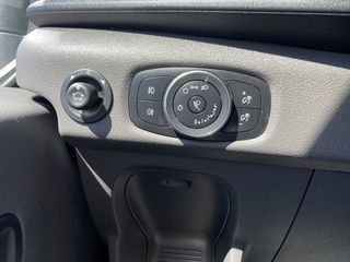 Ford Transit 2021 ΚΑΡΟΤΣΑ 3,2Μ - 3ΘΕΣΙΟ - EURO 6D-thumb-13