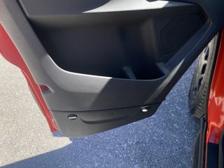 Ford Transit 2021 ΚΑΡΟΤΣΑ 3,2Μ - 3ΘΕΣΙΟ - EURO 6D-thumb-17