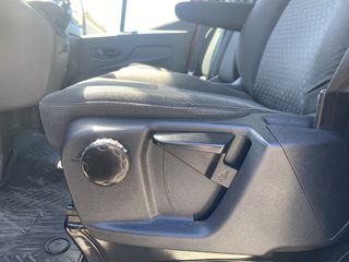 Ford Transit 2021 ΚΑΡΟΤΣΑ 3,2Μ - 3ΘΕΣΙΟ - EURO 6D-thumb-18