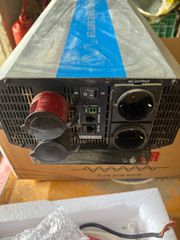 Inverter