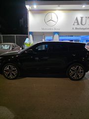 Land Rover Range Rover Evoque 2023 SE-thumb-3