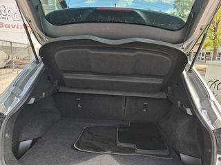 Nissan Qashqai 2017 1.6 DIESEL AUTOMATIC-thumb-22