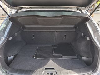 Nissan Qashqai 2017 1.6 DIESEL AUTOMATIC-thumb-23