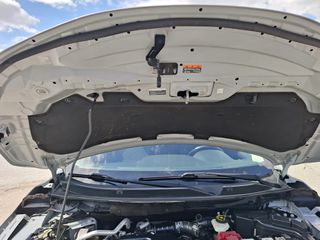 Nissan Qashqai 2017 1.6 DIESEL AUTOMATIC-thumb-25