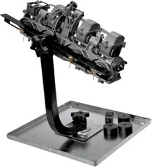 K SUPPLY CARB SERVICE STAND 35-7679-thumb-1