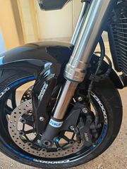 Honda CB 1000 R 2009 CB 1000 R ABS-thumb-19