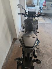 Honda CB 1000 R 2009 CB 1000 R ABS-thumb-37