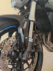 Honda CB 1000 R 2009 CB 1000 R ABS-thumb-20