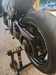 Honda CB 1000 R 2009 CB 1000 R ABS-thumb-25