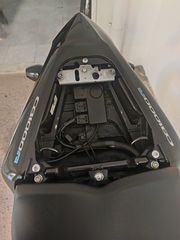 Honda CB 1000 R 2009 CB 1000 R ABS-thumb-46