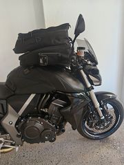 Honda CB 1000 R 2009 CB 1000 R ABS-thumb-11