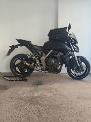 Honda CB 1000 R 2009 CB 1000 R ABS-thumb-10