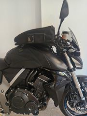 Honda CB 1000 R 2009 CB 1000 R ABS-thumb-6