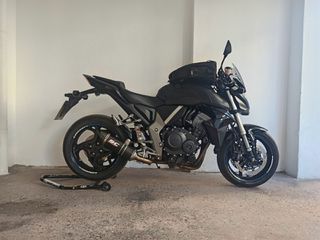 Honda CB 1000 R 2009 CB 1000 R ABS-thumb-8