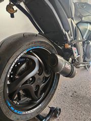 Honda CB 1000 R 2009 CB 1000 R ABS-thumb-35