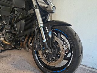 Honda CB 1000 R 2009 CB 1000 R ABS-thumb-32