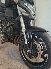 Honda CB 1000 R 2009 CB 1000 R ABS-thumb-31