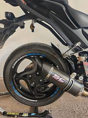 Honda CB 1000 R 2009 CB 1000 R ABS-thumb-34