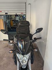 Honda CB 1000 R 2009 CB 1000 R ABS-thumb-40