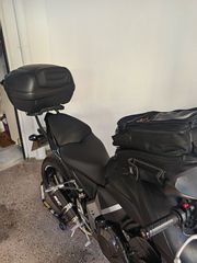 Honda CB 1000 R 2009 CB 1000 R ABS-thumb-16