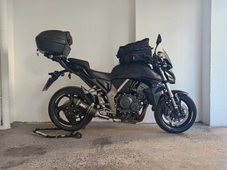 Honda CB 1000 R 2009 CB 1000 R ABS-thumb-14