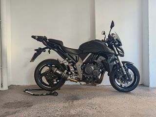 Honda CB 1000 R 2009 CB 1000 R ABS-thumb-12