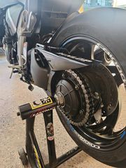 Honda CB 1000 R 2009 CB 1000 R ABS-thumb-26