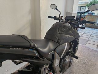 Honda CB 1000 R 2009 CB 1000 R ABS-thumb-42