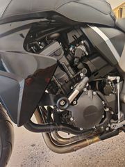 Honda CB 1000 R 2009 CB 1000 R ABS-thumb-22