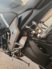 Honda CB 1000 R 2009 CB 1000 R ABS-thumb-24