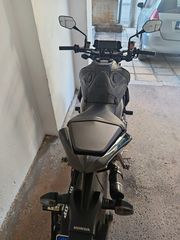 Honda CB 1000 R 2009 CB 1000 R ABS-thumb-38
