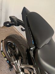 Honda CB 1000 R 2009 CB 1000 R ABS-thumb-45