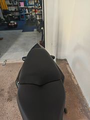 Honda CB 1000 R 2009 CB 1000 R ABS-thumb-44