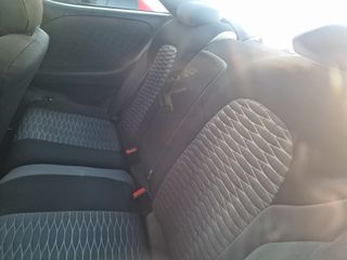 Mercedes-Benz CLK 200 2006 CLK 200 KOMPRESSOR-AVANGARDE-thumb-6