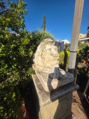 Λιοντάρια-thumb-1